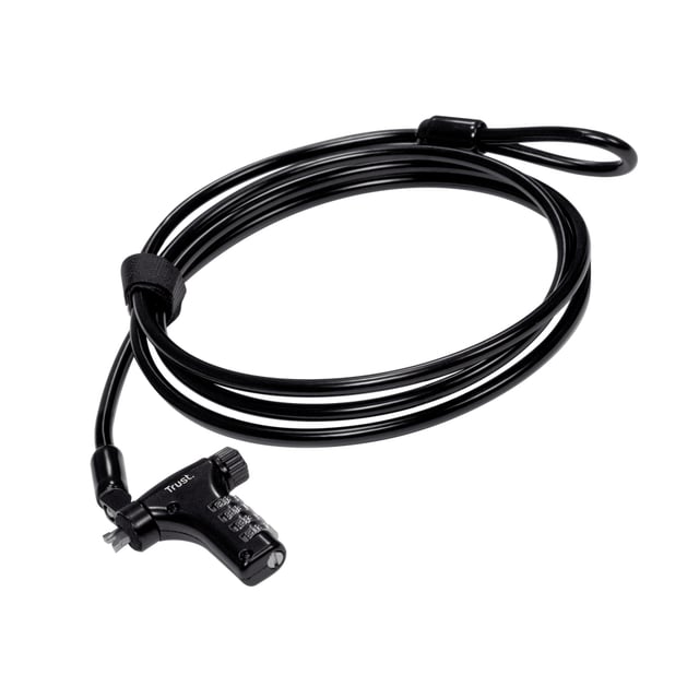 Trust 26250 laptop accessoire