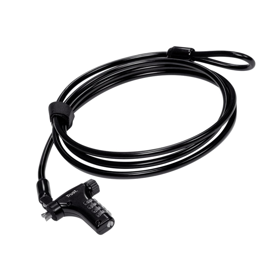 Trust 26250 laptop accessoire