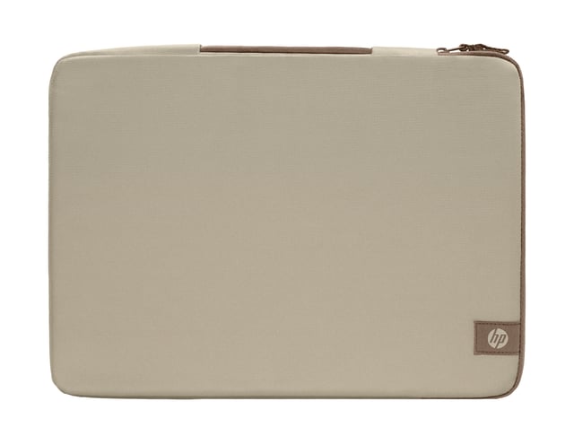 HP Prot LTP 15-16 Laptop