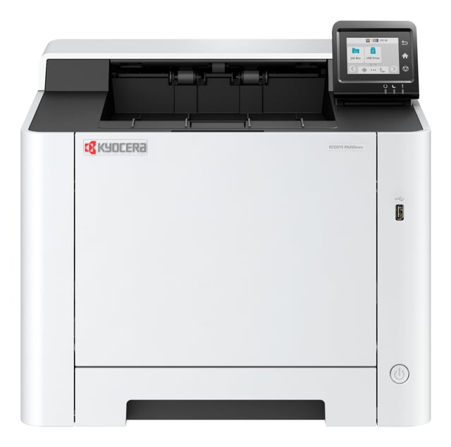 KYOCERA ECOSYS PA2101cwx Kleur 1200 x 1200 DPI A4 Wifi
