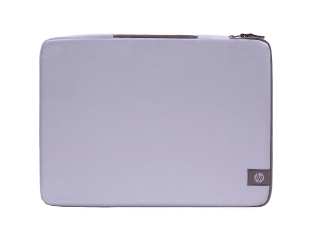 HP Prot GLL 13-14 Laptop