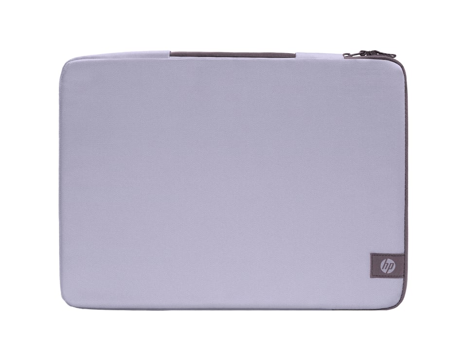 HP Prot GLL 13-14 Laptop Slv EMEA-INTL Opbergmap/sleeve