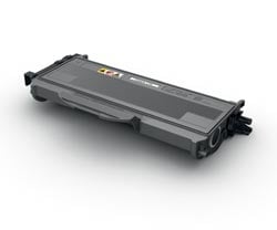 Ricoh 406837 tonercartridge 1 stuk(s) Origineel Zwart