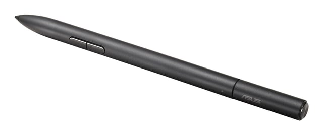 ASUS Pen 2.0 SA203H laptop