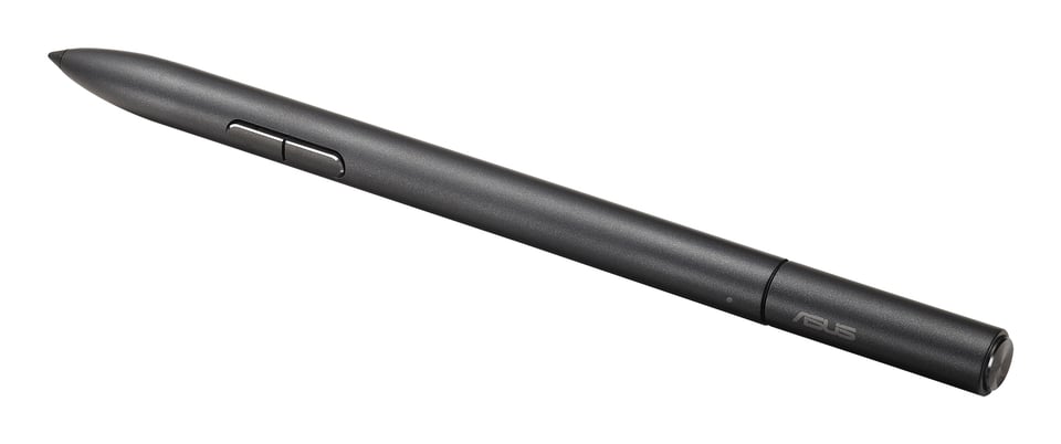 ASUS Pen 2.0 SA203H laptop