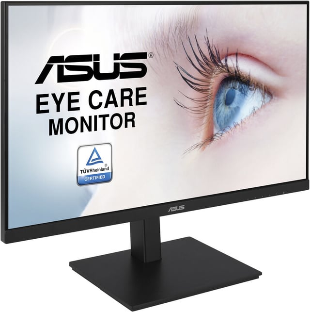 ASUS VA27DQSB monitor 27"