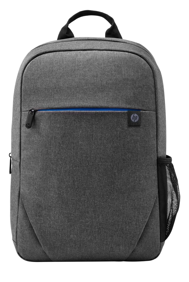 HP Prelude 15,6-inch laptoptas