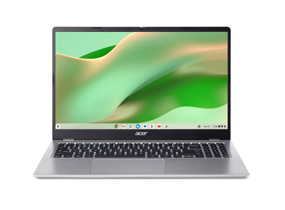 Acer Chromebook 315 CB315-6HT-3174 CB315-6HT