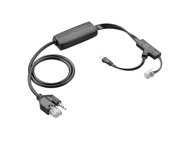 HP Poly APP-51 Electronic Hook Switch TAA