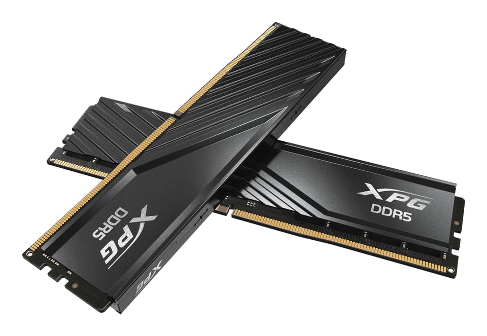 ADATA XPG LANCER BLADE geheugenmodule