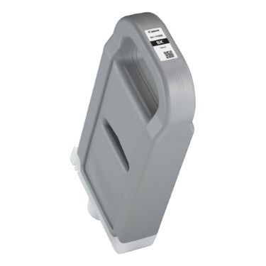 Canon PFI-710BK inktcartridge Origineel Zwart