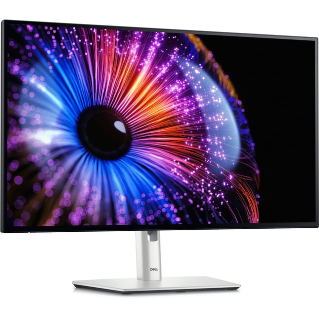 DELL UltraSharp U2724DE monitor 27"