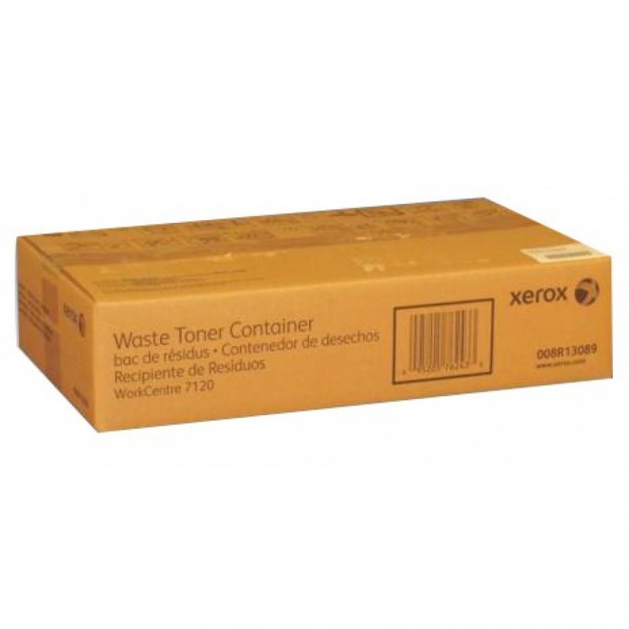 Xerox 008R13089 toner collector 33000 pagina's