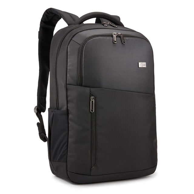 Case Logic Propel PROPB116 Black 39,6 cm (15.6") Rugzak Zwart