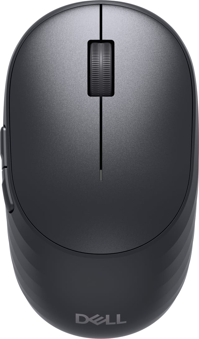 DELL Pro 7 muis Universeel