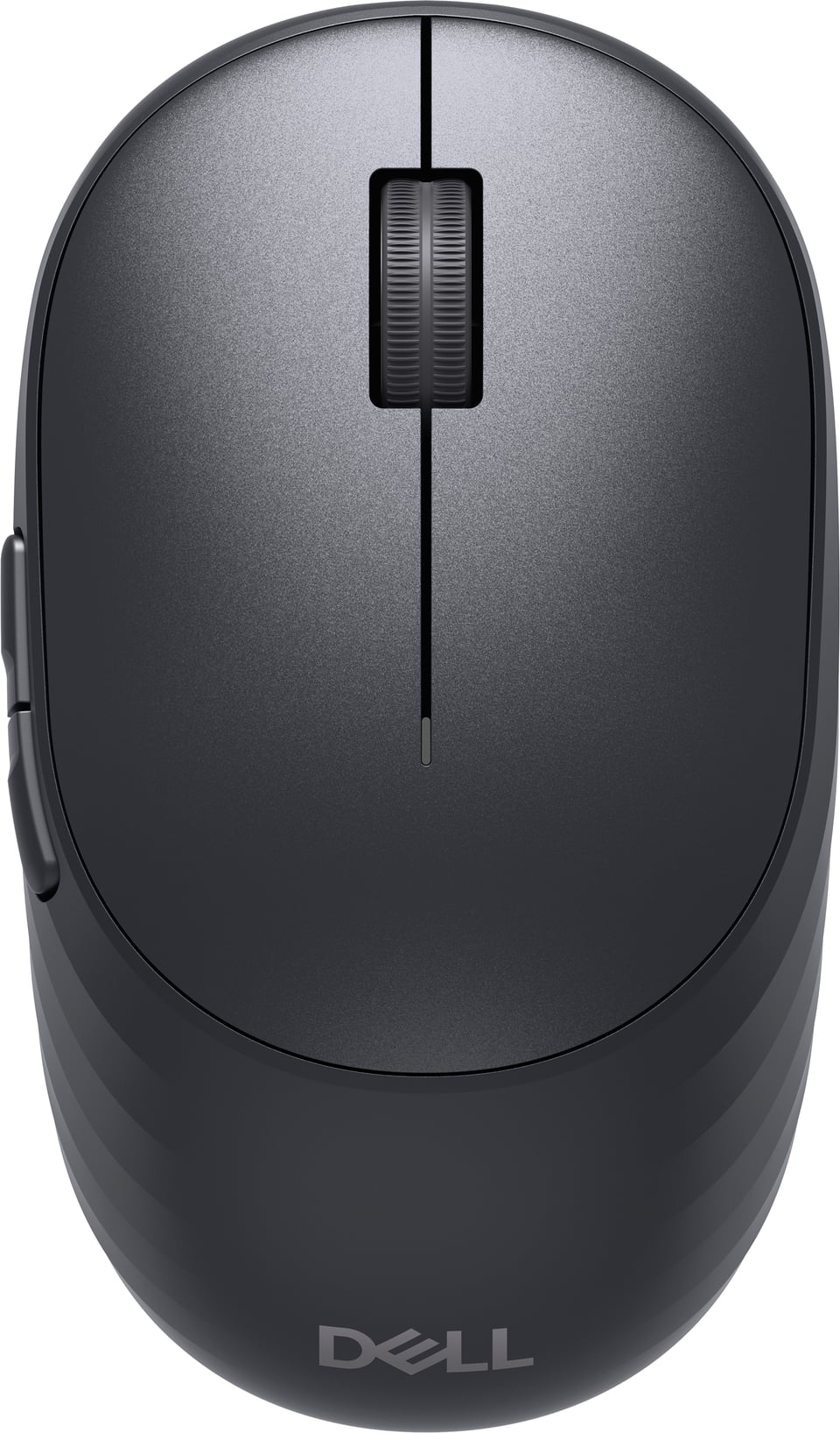 DELL Pro 7 muis Universeel Ambidextrous RF-draadloos + Bluetooth Optisch 6000 DPI