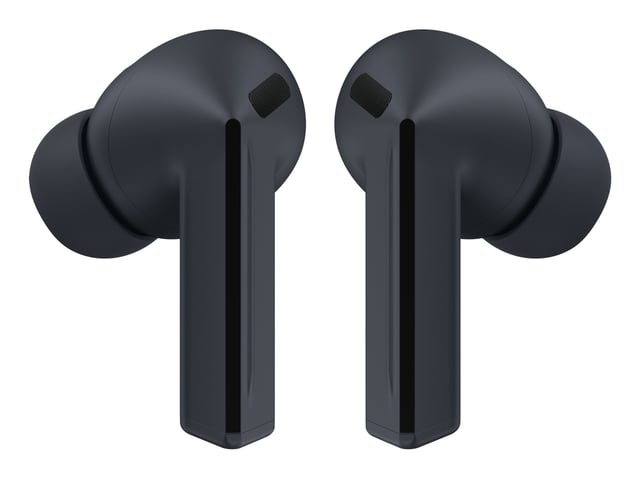 Samsung Galaxy Buds3 FE