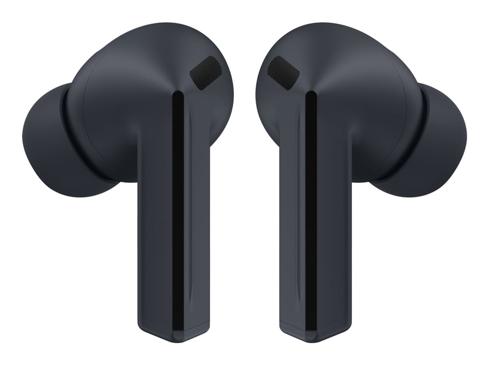 Samsung Galaxy Buds3 FE