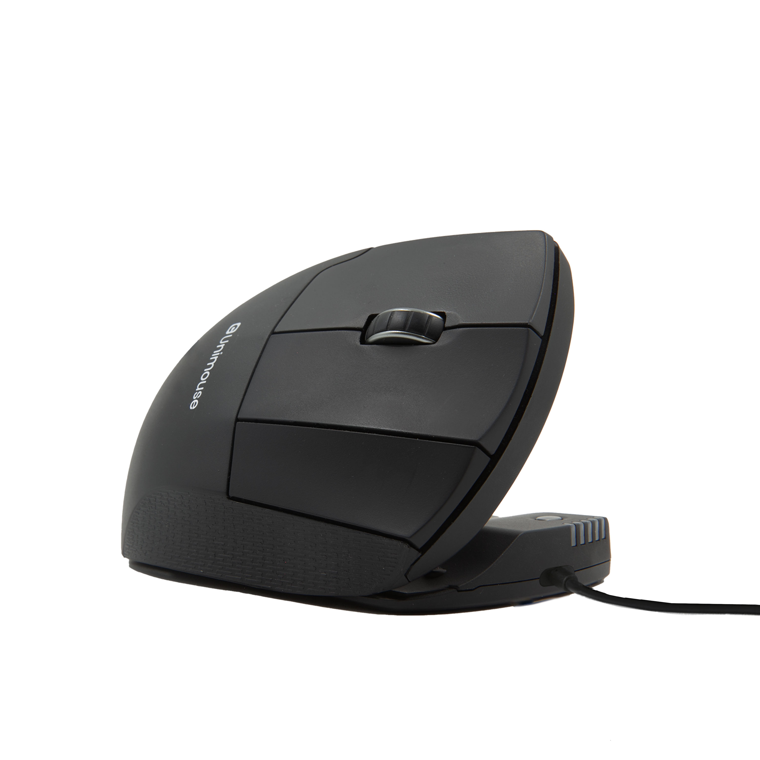 Contour Design Unimouse Right Hand, wired