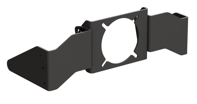 Res-Tech GT DD SUPPORT SIMUCUBE