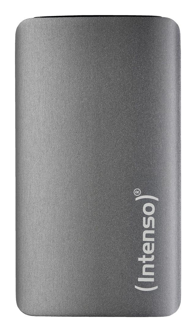 Intenso TX800 externe ssd