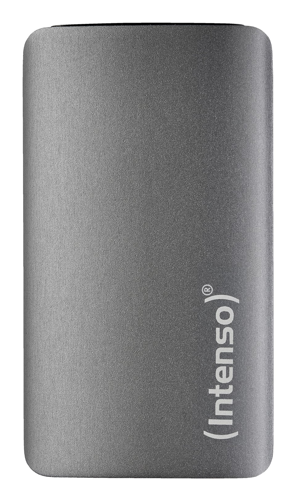Intenso TX800 externe ssd