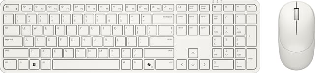 DELL Pro 5 KM526 toetsenbord QWERTY