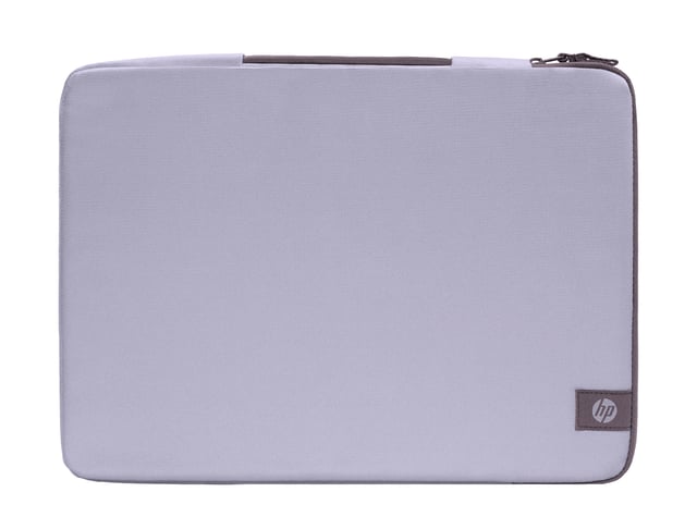 HP Prot GLL 15-16 Laptop