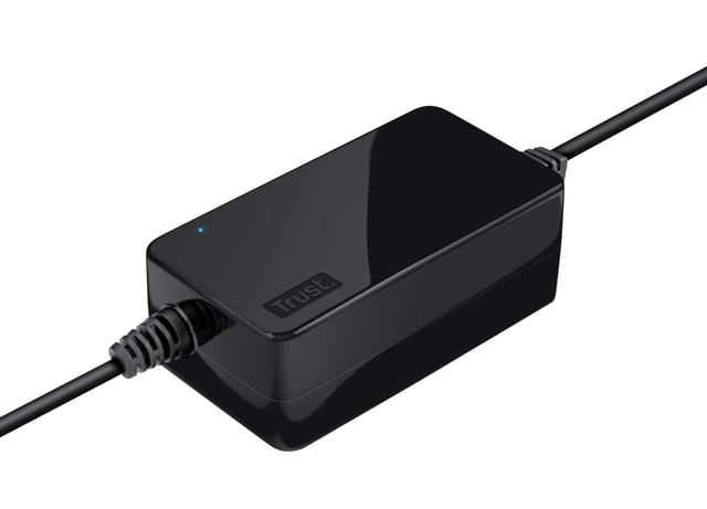 Trust Primo 45W adapter
