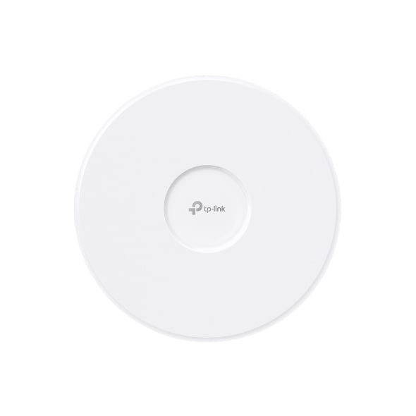 TP-Link Omada EAP723 draadloos toegangspunt (WAP) 3600 Mbit/s Wit Power over Ethernet (PoE)