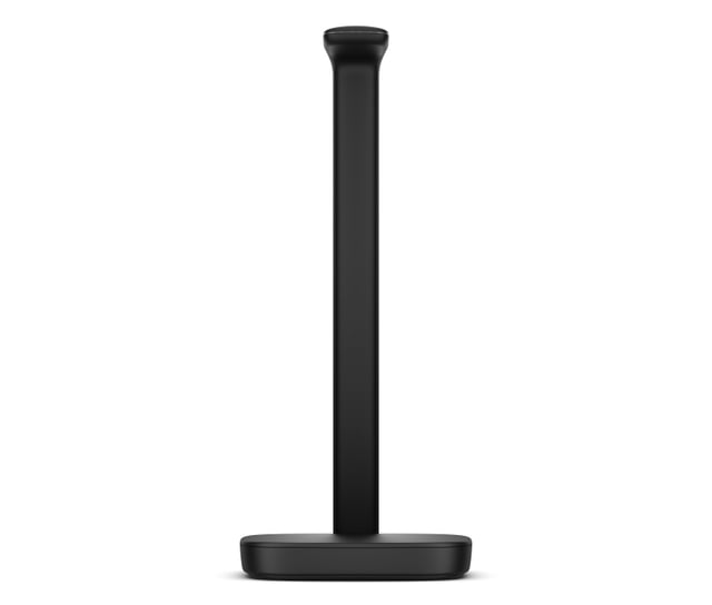 HP Poly Focus Wireless Charging Stand