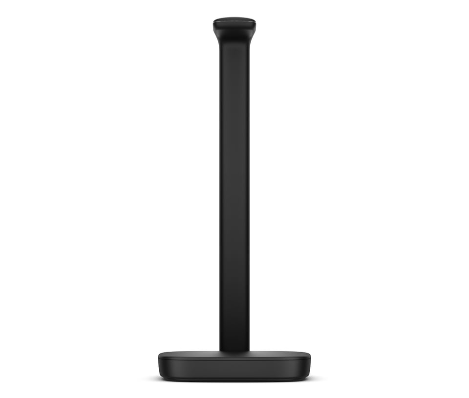 HP Poly Focus Wireless Charging Stand