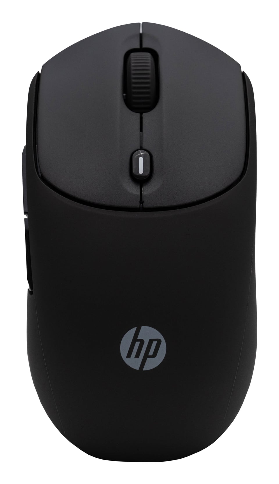 HP 400 Quiet Wireless Mouse