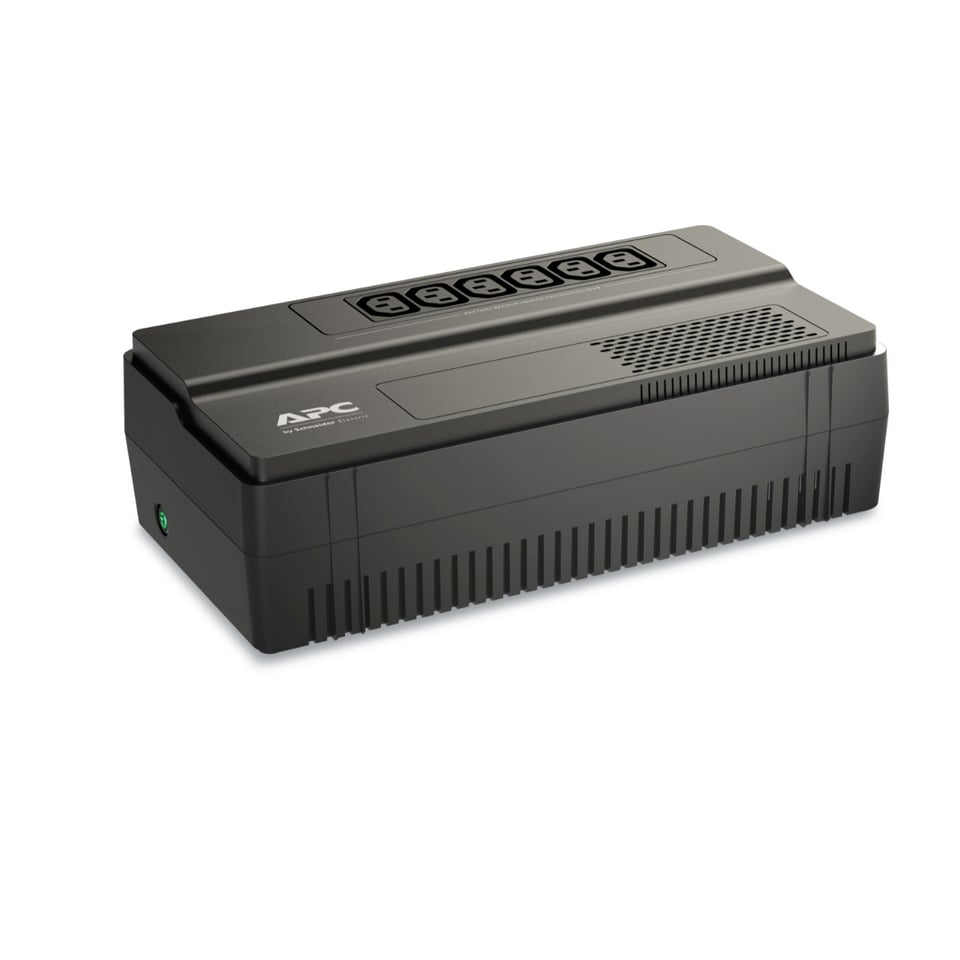 APC Easy-UPS BV800I