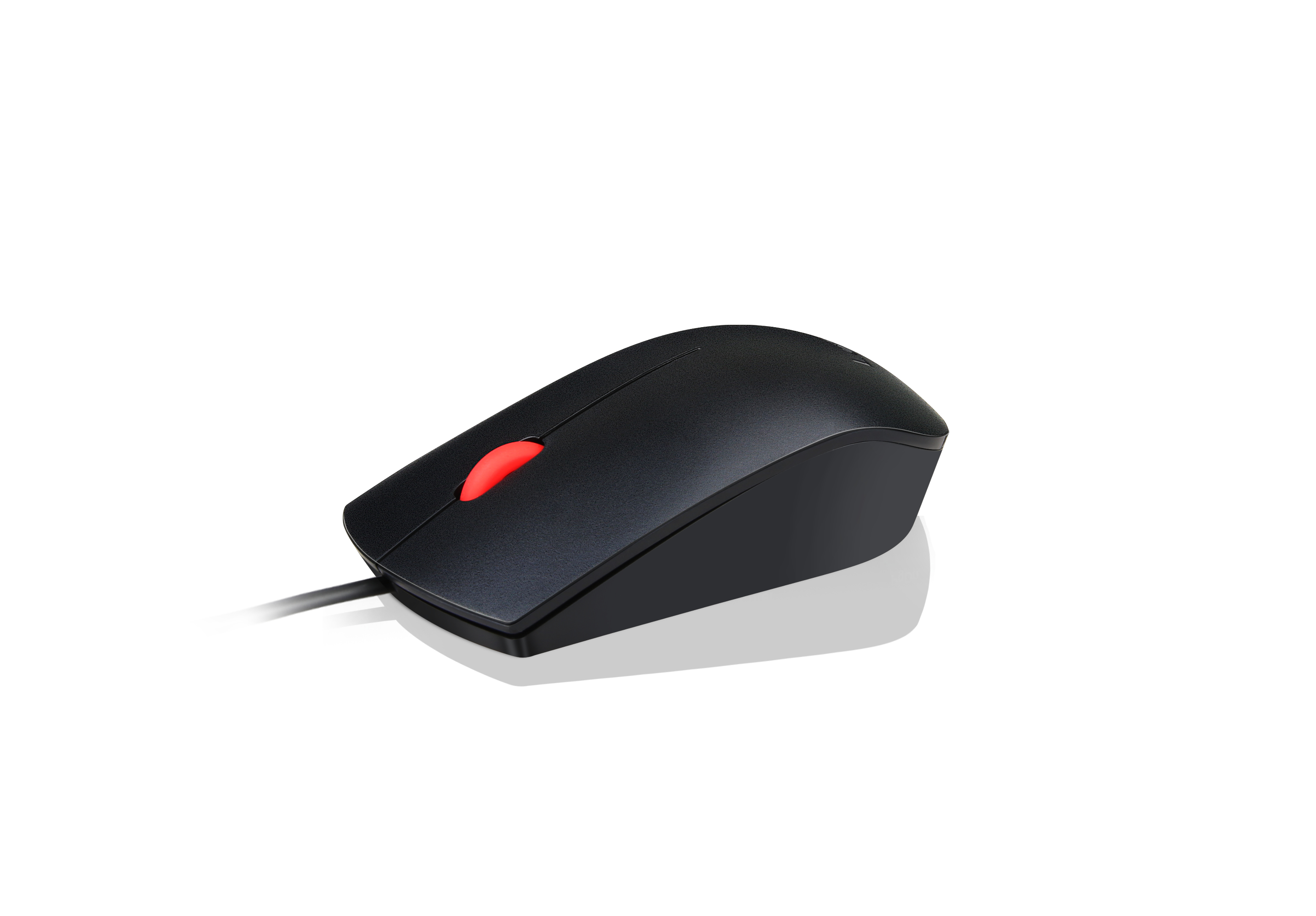 Lenovo 4Y50R20863 muis