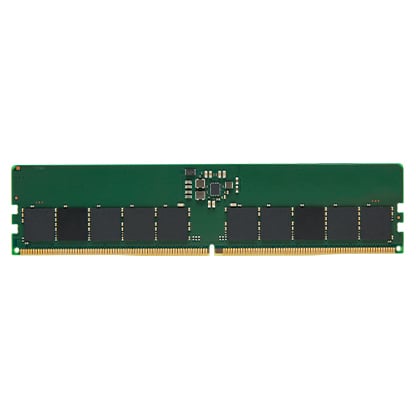 Kingston Technology KSM56E46BS8KM-16HA geheugen