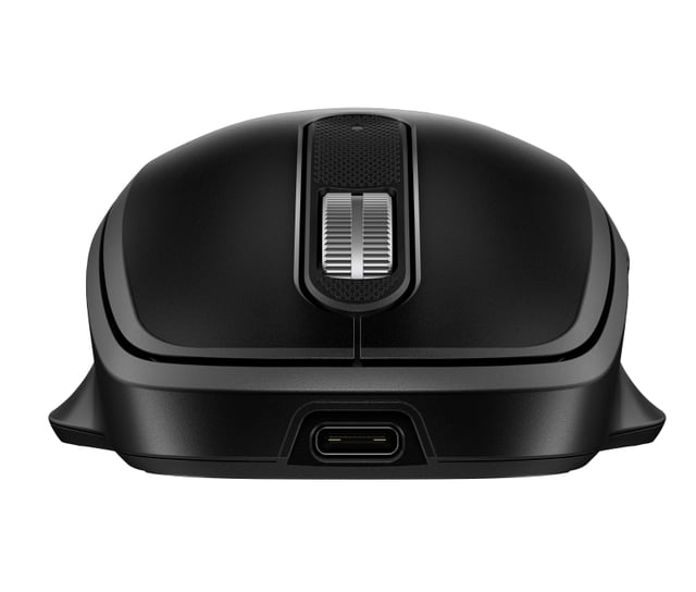HP 725 Multi-Device Rechargeable toetsenbord