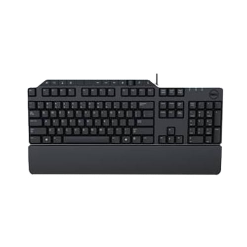 DELL KB-522 toetsenbord AZERTY