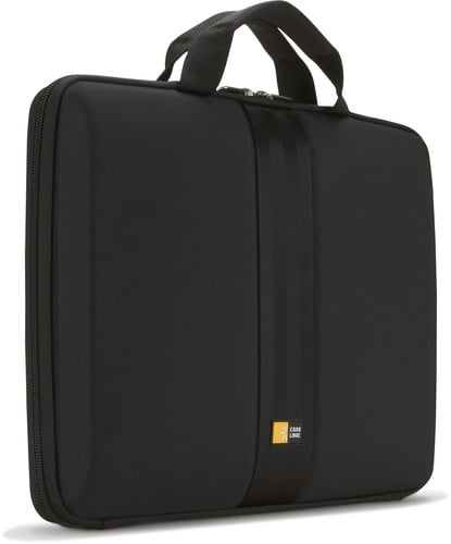 Case Logic Laptop Sleeve 13"