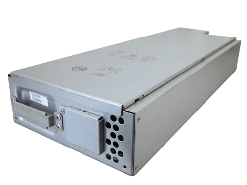 APC Batterij Vervangings Cartridge APCRBC118 (OEM)
