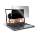 Targus privacyscherm 13.3"W (16:9)