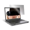 Targus privacyscherm 13.3"W (16:9)