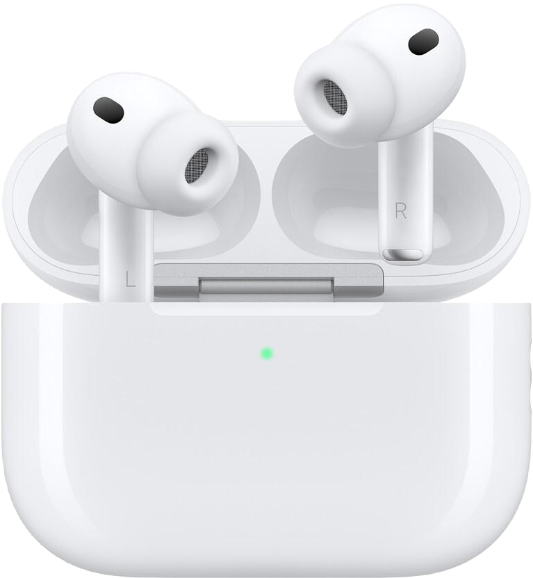 Audio