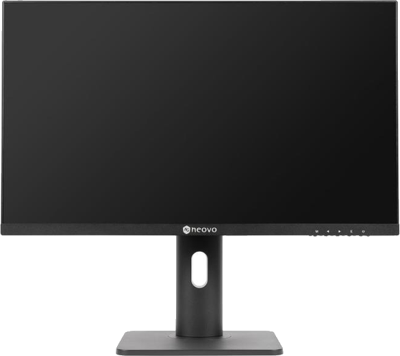 Monitoren