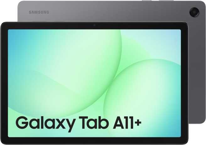 Tablets